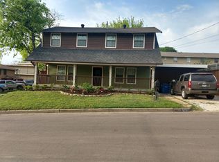619 E 5th St, Dallas, TX 75203