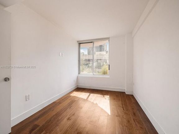 5th image of 2801 Florida Ave APT 410