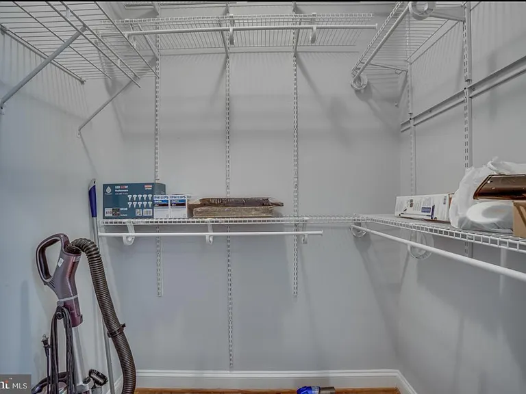 1210 V St NW #1 — Photo 18