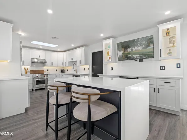 7322 E Sierra Vista Dr, Scottsdale, AZ 85250