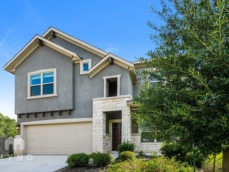 708 Hays Hill Dr — Photo 19