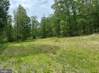 Woodmont Rd, Great Cacapon, WV 25422