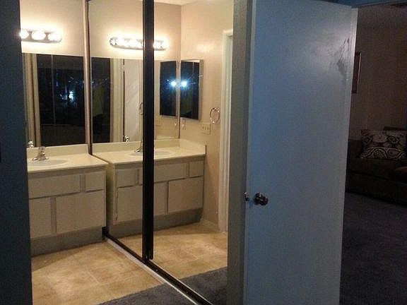 5th image of 4813 Nara Vista Way