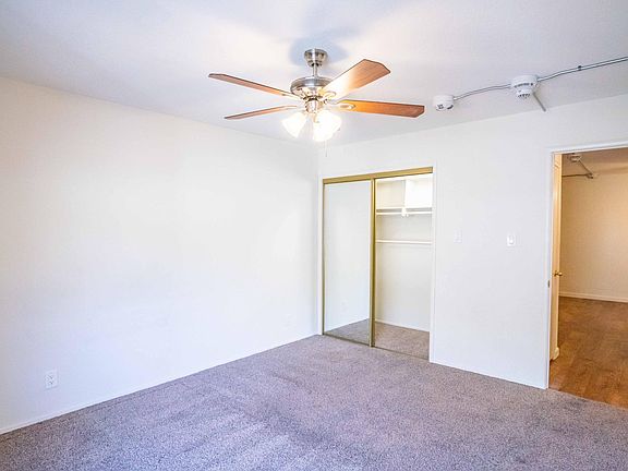 5th image of 2617 G St #1
