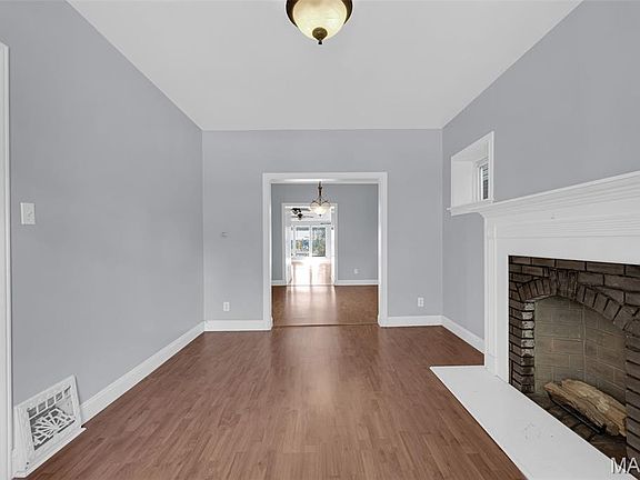 5th image of 6522 Parkwood Pl