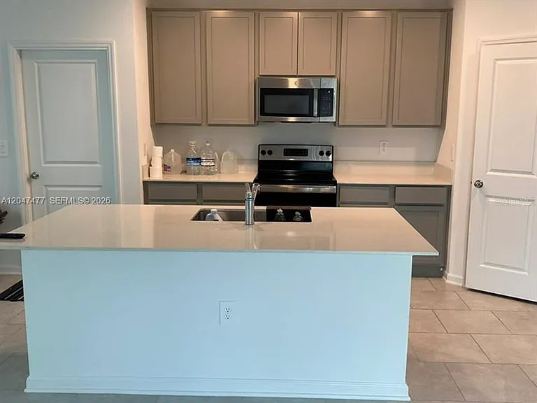 537 Bell Prairie Cir — Photo 14