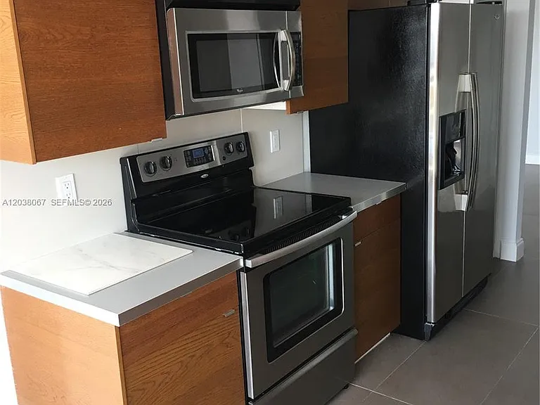 3640 Yacht Club Dr #1609 — Photo 7