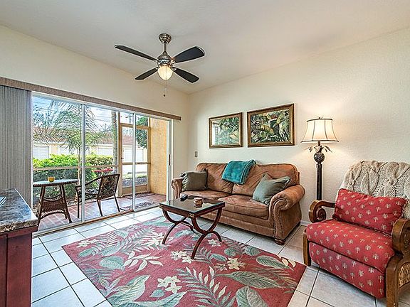 3rd image of 4680 Saint Croix Ln APT 514