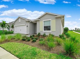 16192 Paw Paw Ct, Babcock Ranch, FL 33982