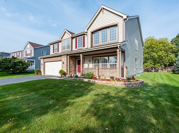 3rd image of 1285 Chesterfield Ln
