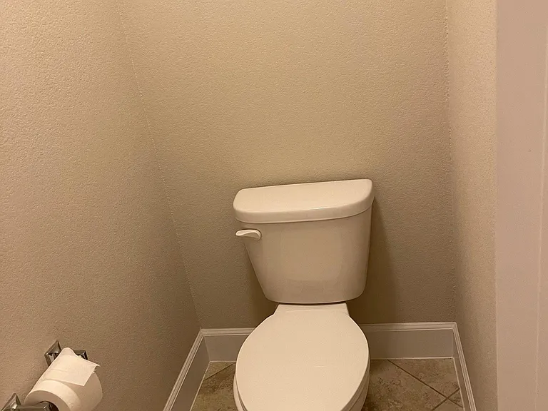 20716 Song Bird Dr — Photo 12