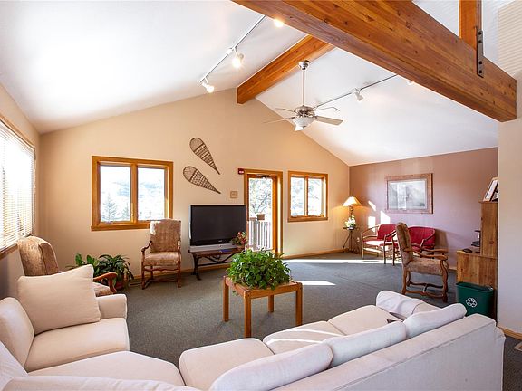 4th image of 2120 Mount Werner Cir #B13