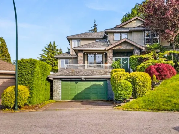 330 Rosehill Wynd, Delta, BC V4M 3L9