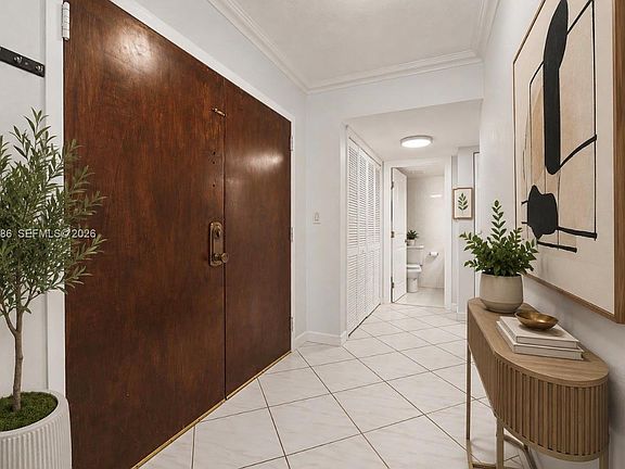 5th image of 5700 SW 127th Ave APT 1305
