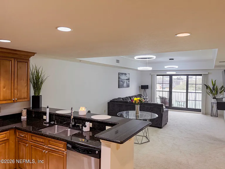1478 Riverplace Blvd #401 — Photo 7