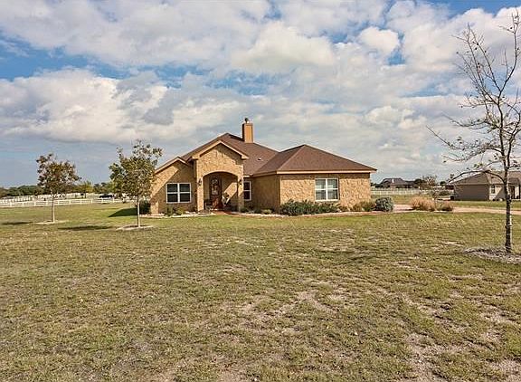 2nd image of 203 S Creekway Ln