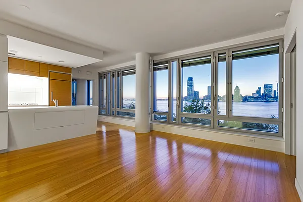 Sold by Weichert Properties - NYC | media 10
