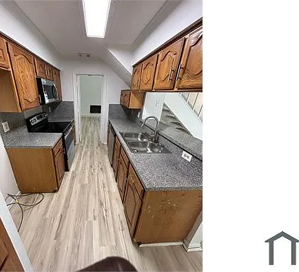 3712 Pulsar Dr — Photo 10