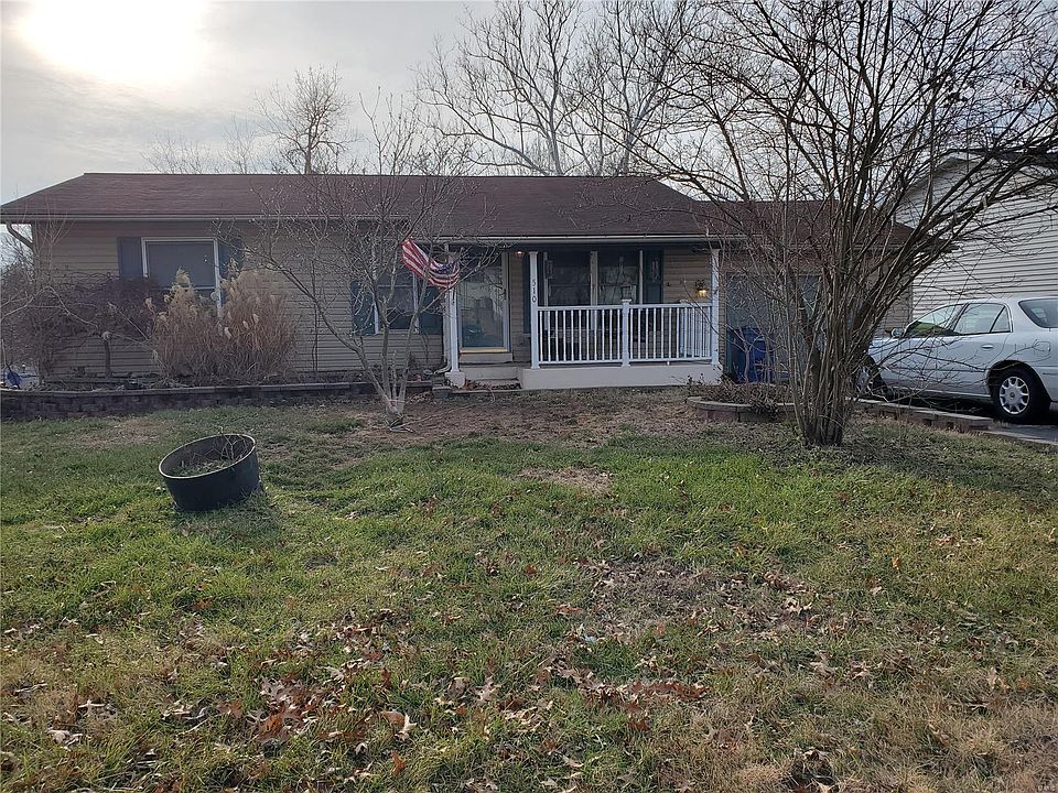 1st image of 510 Golden Valley Dr