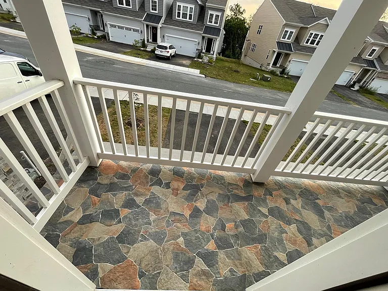 113 Trails Way — Photo 41