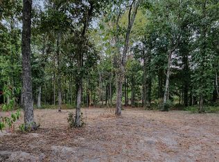 200 Laurel, Onalaska, TX 77360