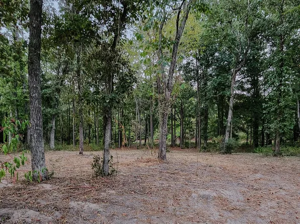 200 Laurel, Onalaska, TX 77360