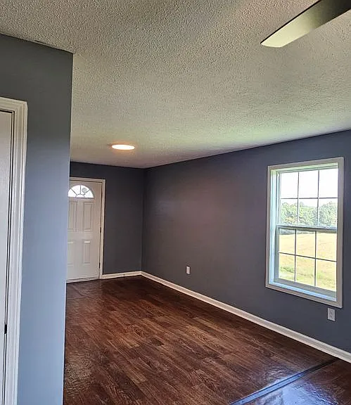 319 Jack Hunt Rd — Photo 3
