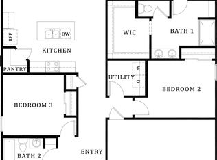 4807 S Avenida De Raspa #10, Tucson, AZ 85746