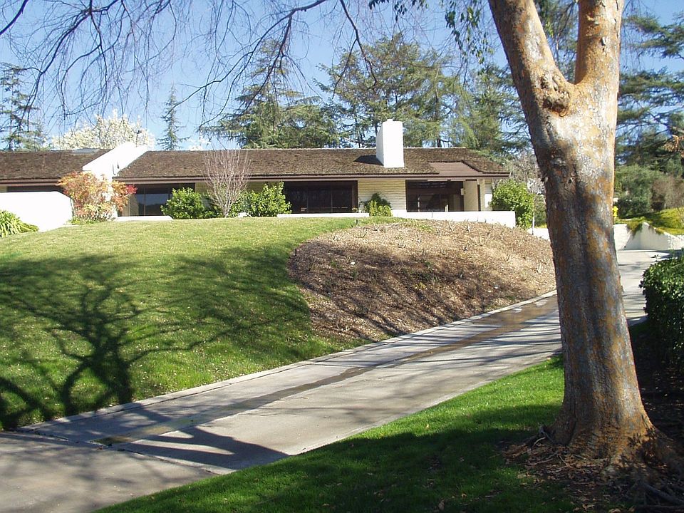 1st image of 32409 Kica Ct