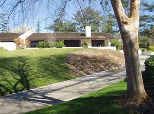 32409 Kica Ct, Pauma Valley, CA 92061