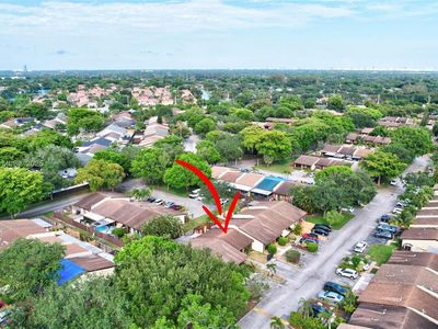 2001 Seagrape Ave, Pembroke Pines, FL, 33026