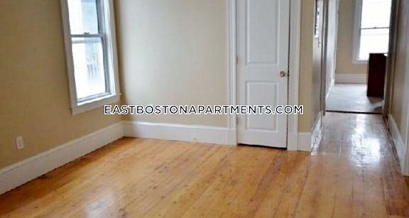 5th image of 43 Gove St #2