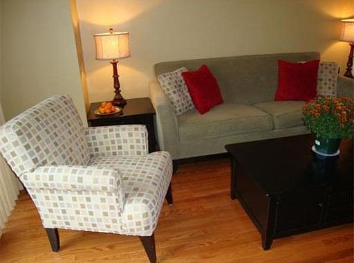 3rd image of 140 Railroad Ave APT B108
