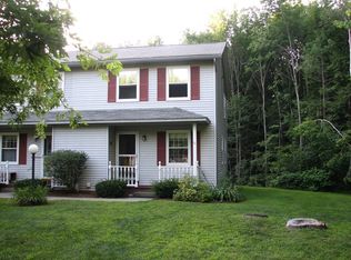 51 Kim Ln, Milton, VT 05468