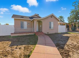 1127 Elm St #3001, Bakersfield, CA