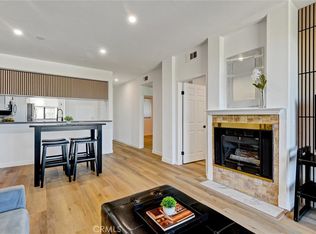 555 Maine Ave Unit 225, Long Beach, CA 90802