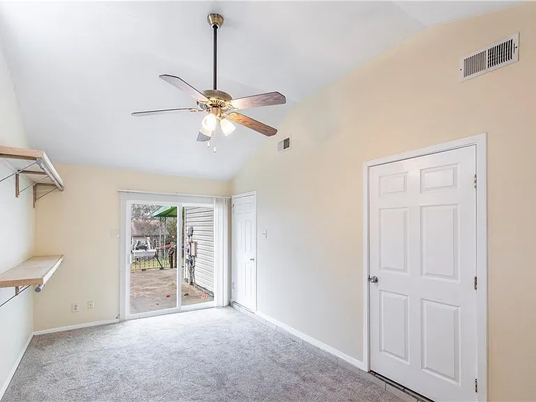 2325 Bendridge Trl — Photo 18