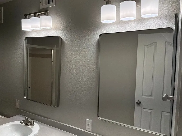2635 S Durango Dr #201 — Photo 13