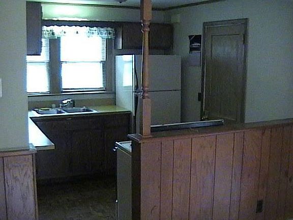 5th image of 62 Wintergreen Ave Floor 1