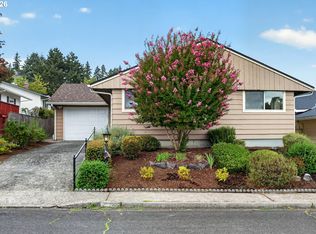 12525 SW Prince Edward Ct, King City, OR 97224