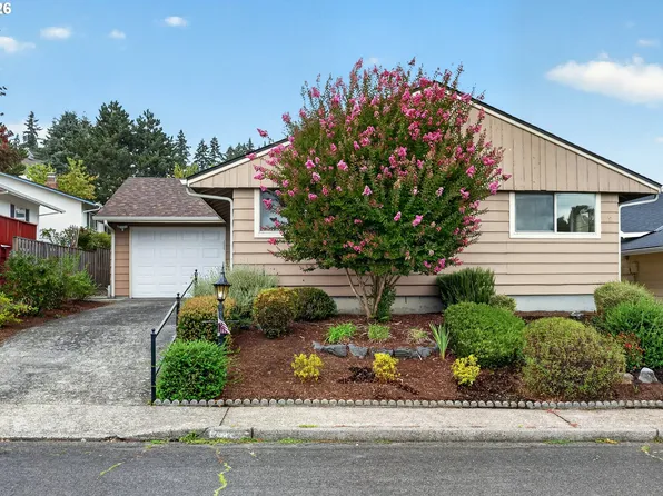 12525 SW Prince Edward Ct, King City, OR 97224