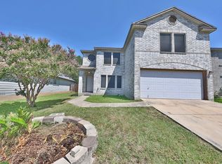 5663 Lovett Oaks, San Antonio, TX 78218