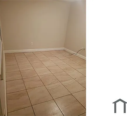 3 bed, 1026 sqft, $2,350 — Photo 3