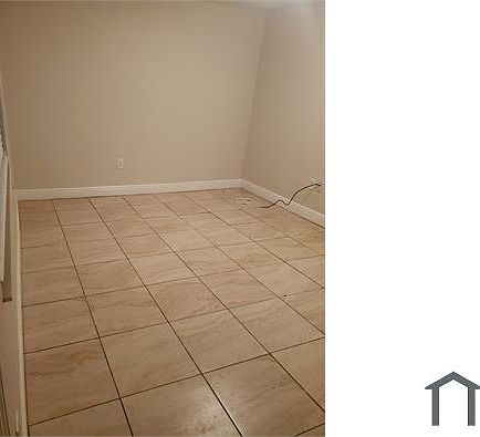 3rd image of 509 NW 19th St #509