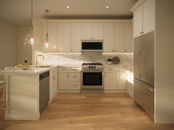 2nd image of 28 Geneva St #302