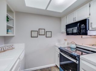 3304 Shadow Park Pl #3304, San Jose, CA 95121