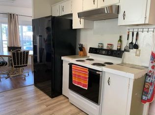 347 SW 135th Ter #328, Fort Lauderdale, FL 33325