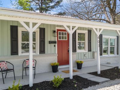 403 W Noble St, Selma, NC, 27576