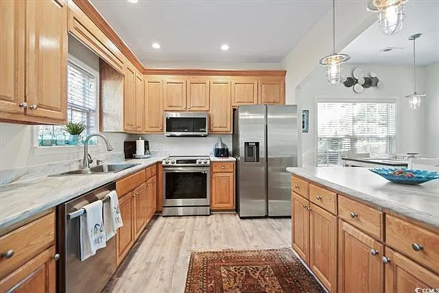 1200 Lexi Ln — Photo 7