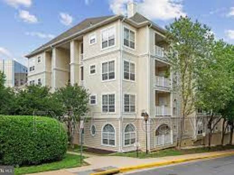 1st image of 4551 Strutfield Ln APT 4309